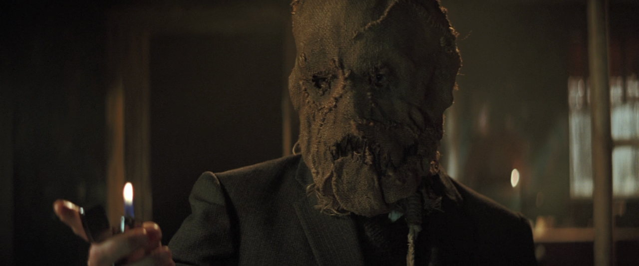 09 Бэтмен Начало 2005г. BDRip 1080p.mkv_20231113_161242.312