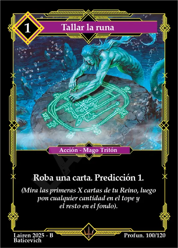 Card 1779