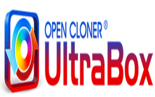 [PORTABLE] OpenCloner UltraBox 2.90.237