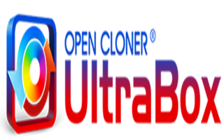 Open-Cloner-Ultra-Box.png