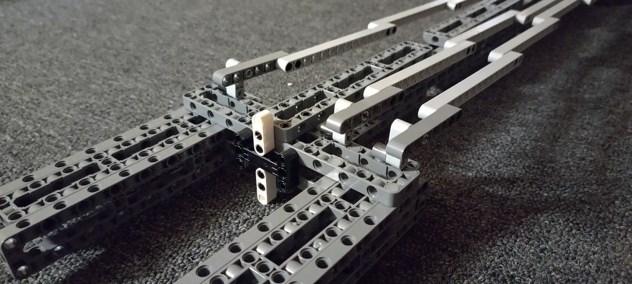 IMG_20250202_183646_HDR