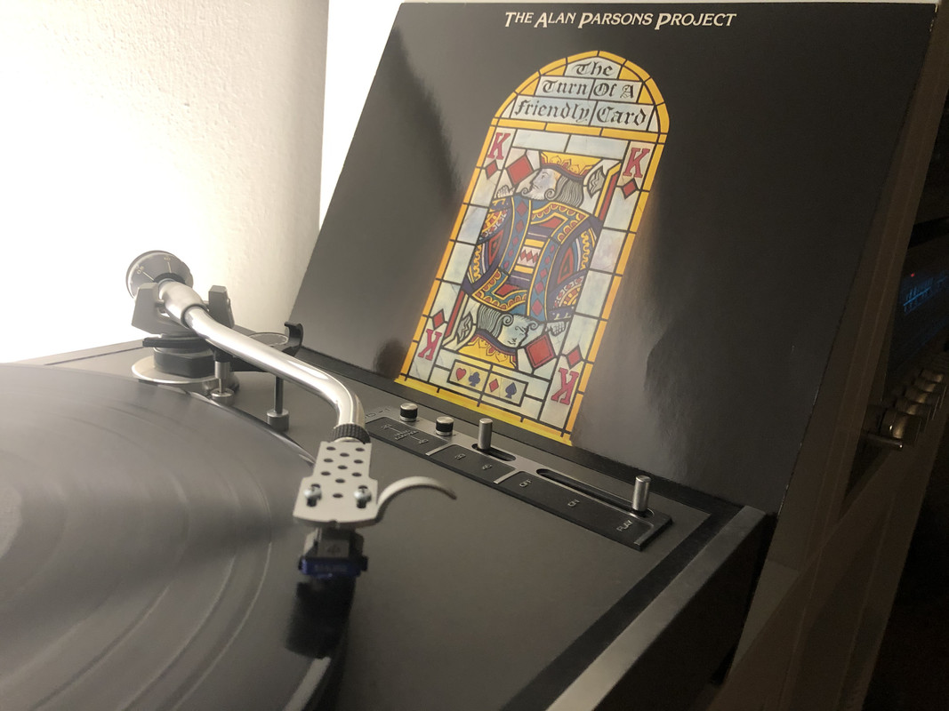 18C7B7EF-9EBC-463E-A824-B8CF620BCA70