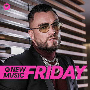 New Music Friday Italia 28/06 (2020) mp3 320 Kbps