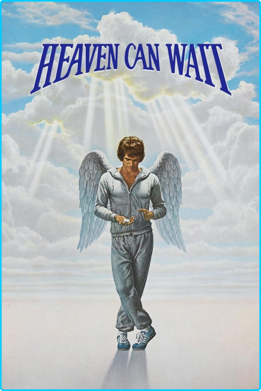 Heaven-Can-Wait-1978-FHDMastered-Hevc1080p-Blu-Ray-English-CZ-PHDTeam.png