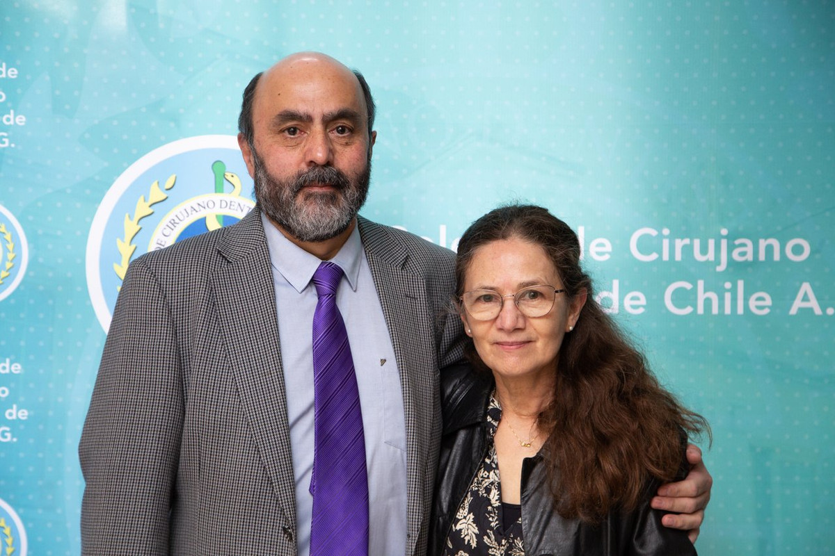 Día de la Odontología (37)