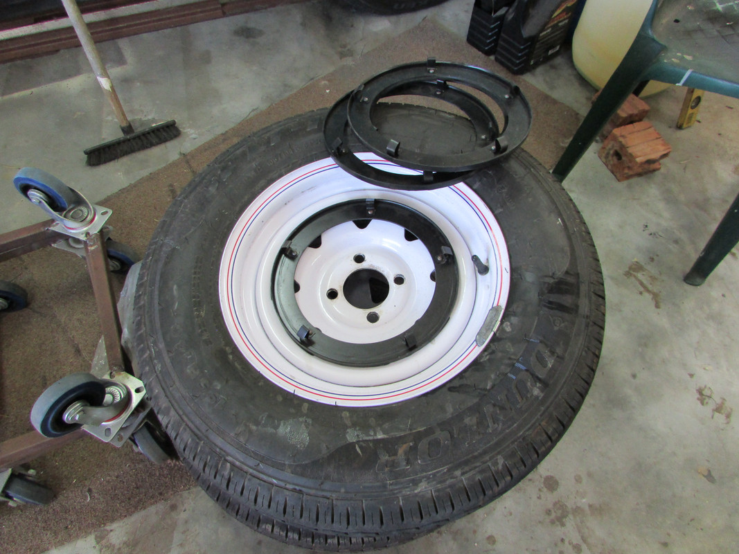 MeFusco final stage (9)