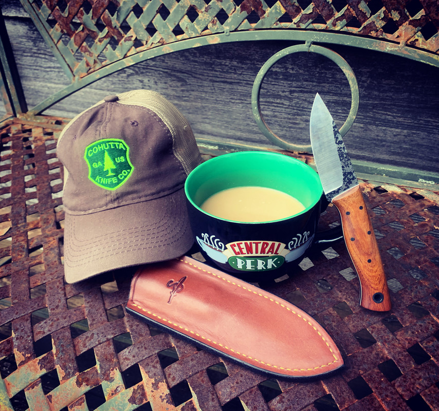 7BD63F7F-CE96-4B07-B2FA-65ACB5FE5ED4