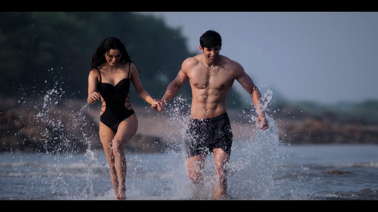 Namrata.00_00_20_15.Still012