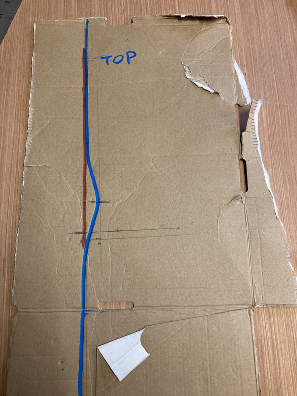 FE247403-9120-4DA6-A896-BA1905BC8098