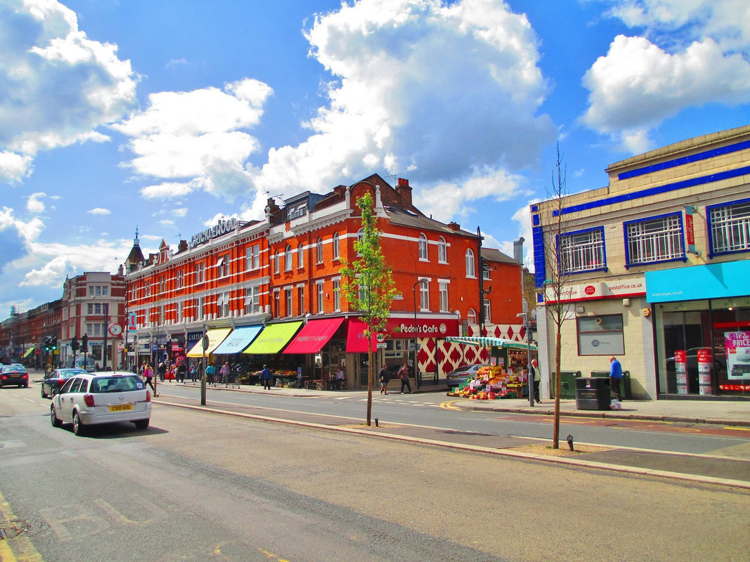 multi-cricklewood.jpg