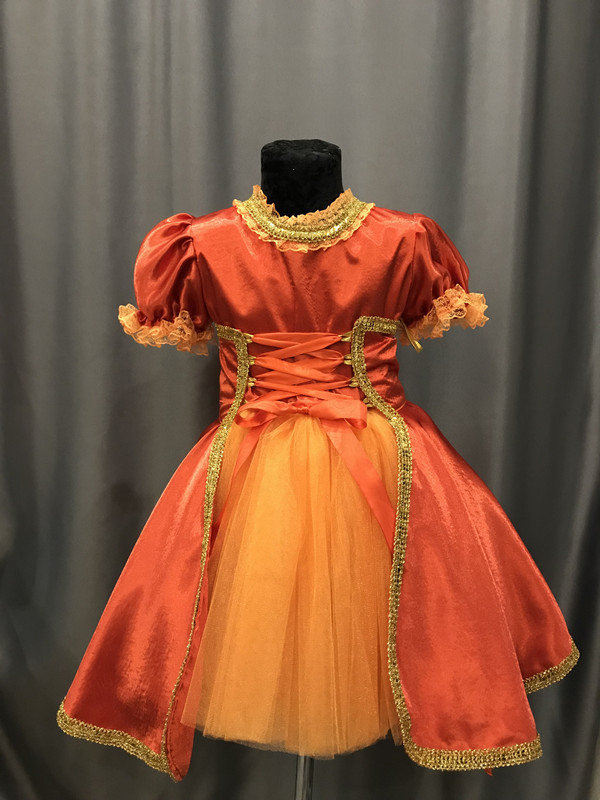 7370A6AF-755C-4897-A479-0FC9B18E9758