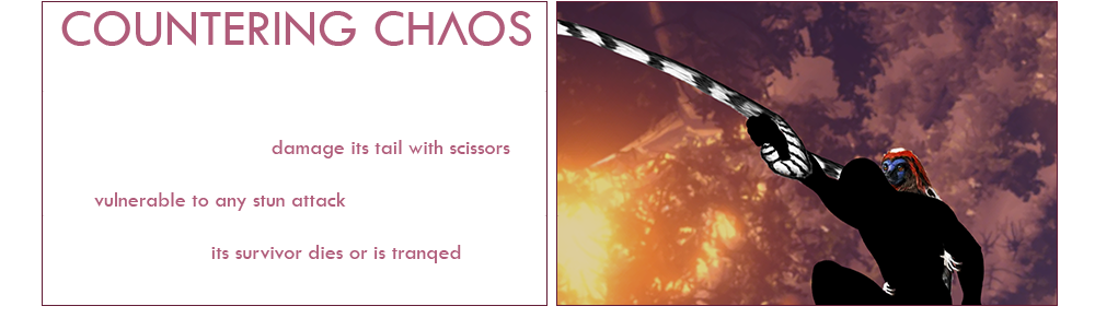 DARWINIUS-05-COUNTERING-CHAOS.png