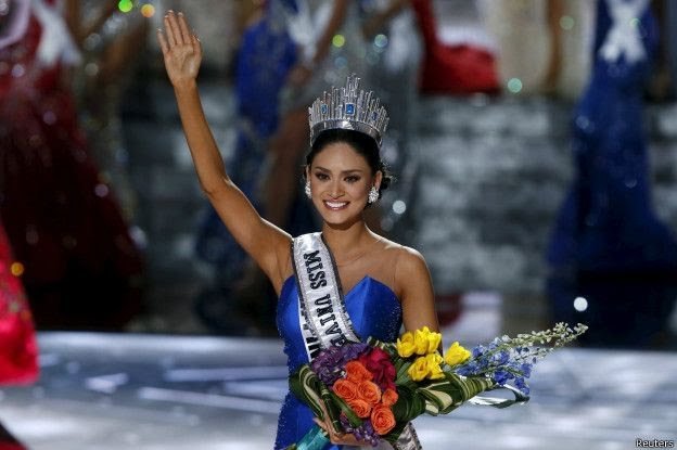 151221103828-miss-universo-confusion-ven
