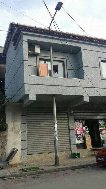Architecture-4