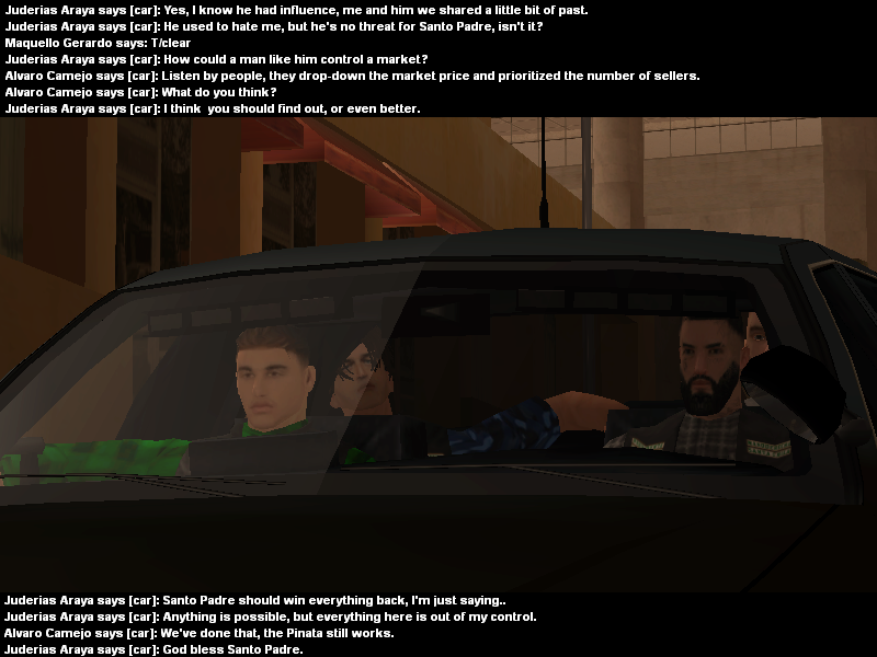 cassino2.png