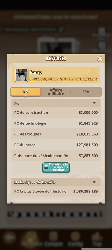 1000016936