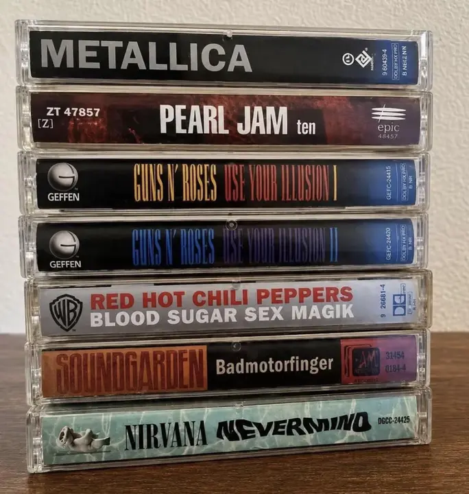 1991