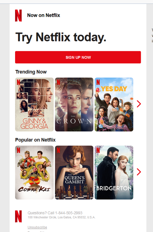 Capture d’écran 2021-03-14 115106