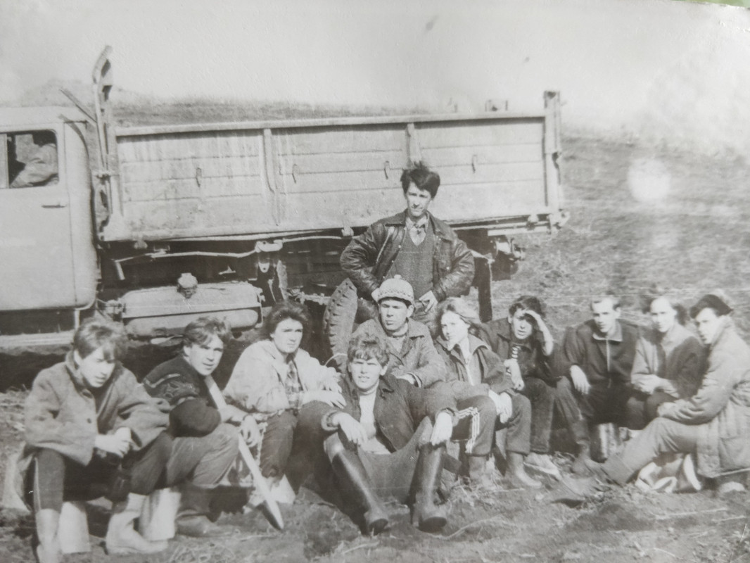 IMG_20230604_145355__01