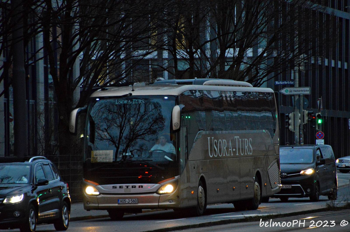 B0FF224E-E626-46E4-A33F-5FAABB1EA734