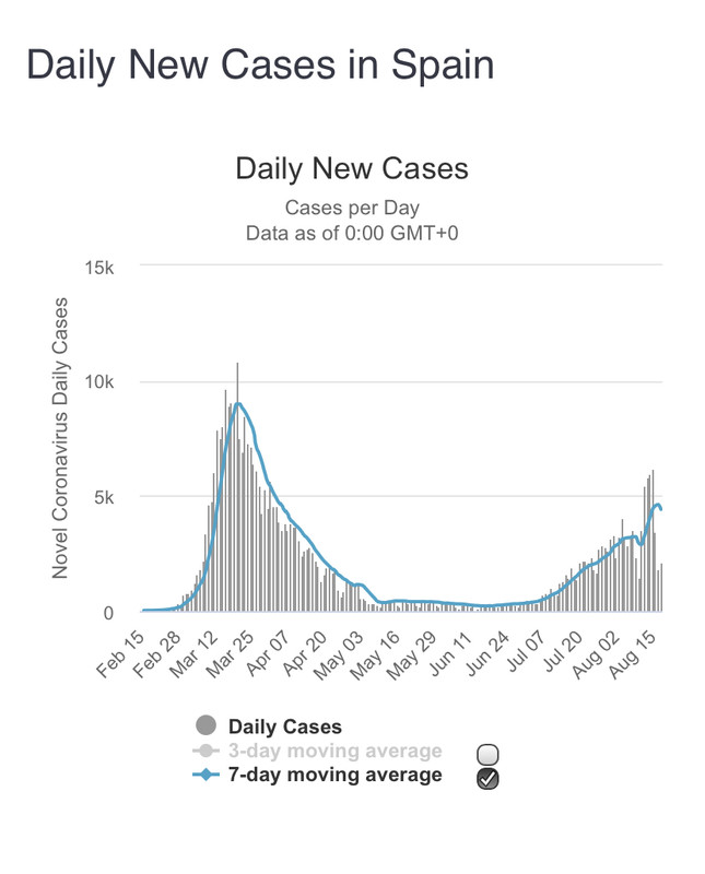 3A9EFA84-1C0A-428C-AEA5-8216063E5F52