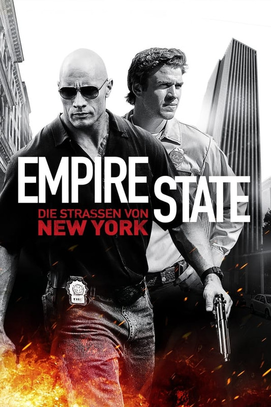 Empire-State-Die-Strassen-von-New-York.jpg