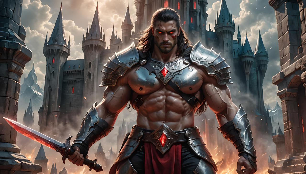 Bloodseeker
