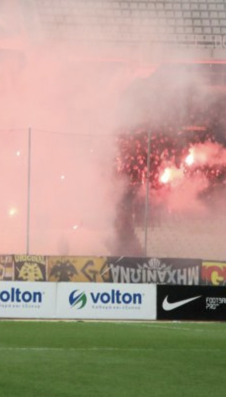 578CFB3A-E1E6-4433-9208-FAF7355AC9E1