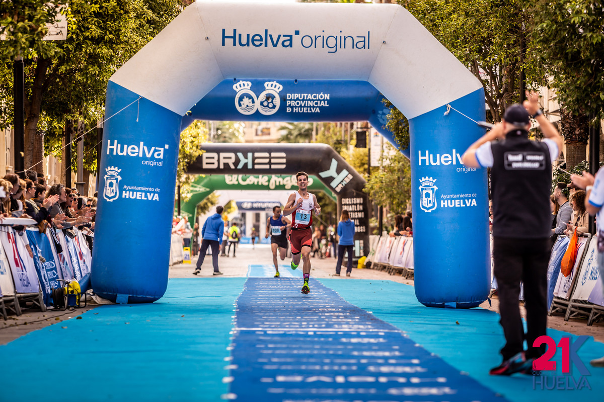21K-Huelva-00787