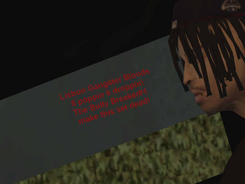 25.png