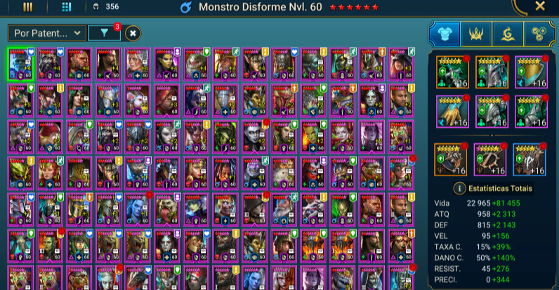 Screenshot 2026 01 28 133325