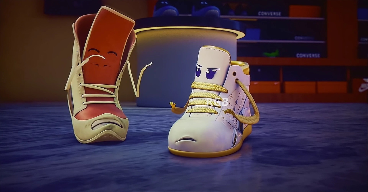 Sneaks.2025.1080p.TS.ENG-RGB[(039566)2025-04-21-17-34-05]