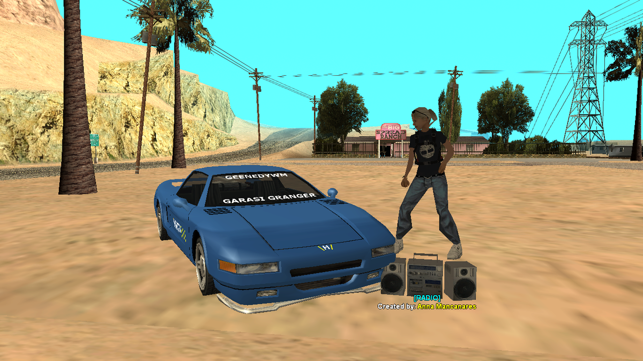 sa-mp-019.png