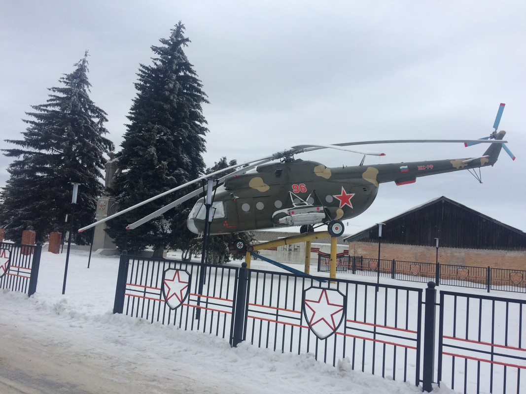 0CF93953-7C3A-477D-B9A0-B550ACE0AD58