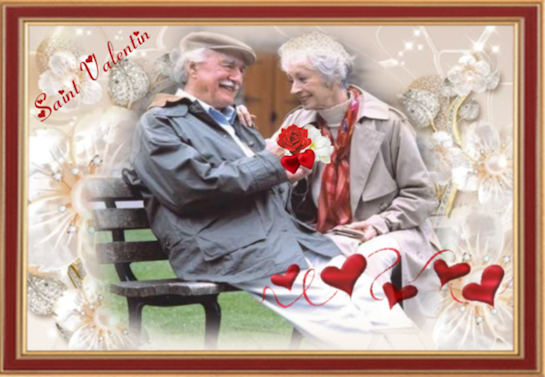 Saint-Valentin-png-0-png1