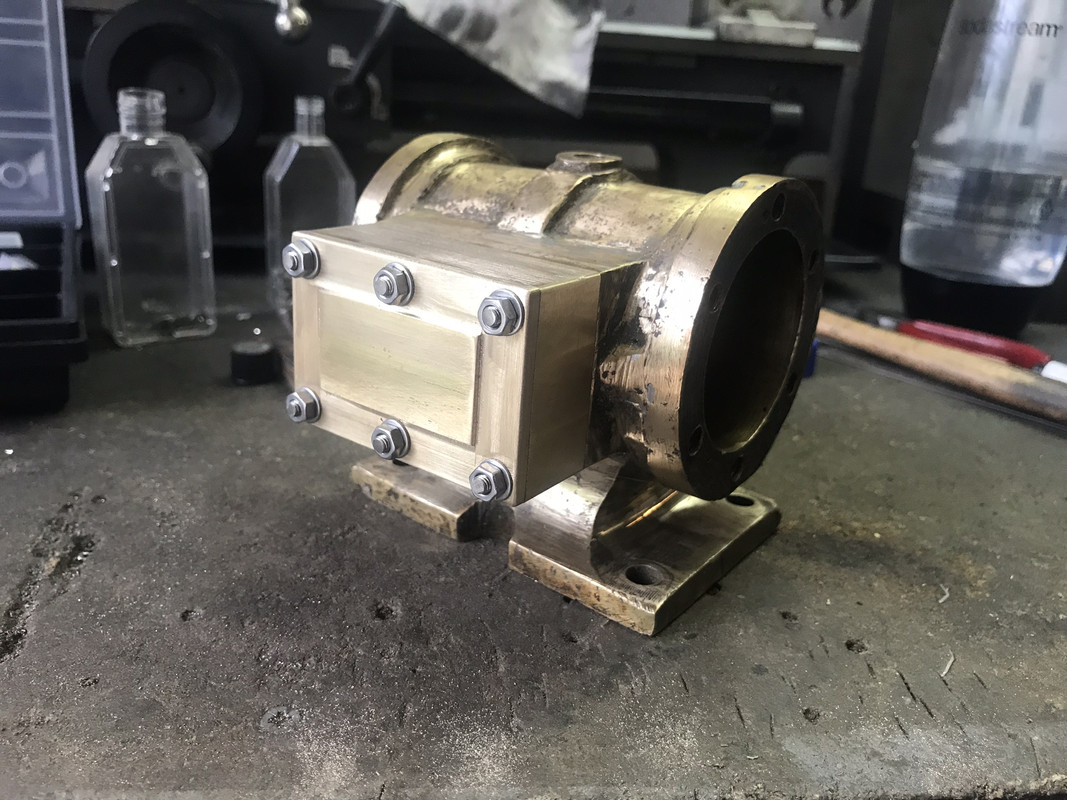 B25BC683-7D75-42CC-8B56-EA370AF6645A