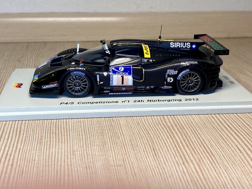 18EA43E5-E473-4BF4-8648-24EC643473A8