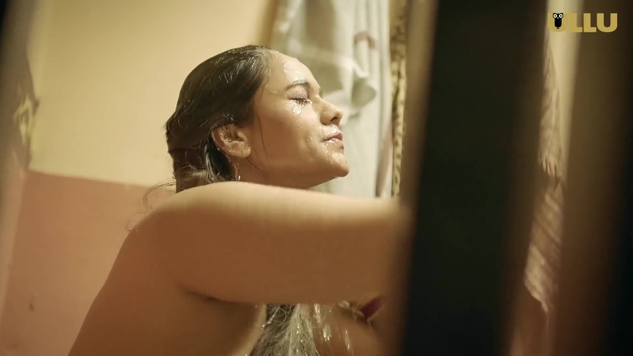 Jane Anjane Mein (2020) Hindi Season 01 (Epi 1-2 Join) | WEB-DL | 1080p | 720p | 480p | ULLU WEB Series | Download | Watch Online