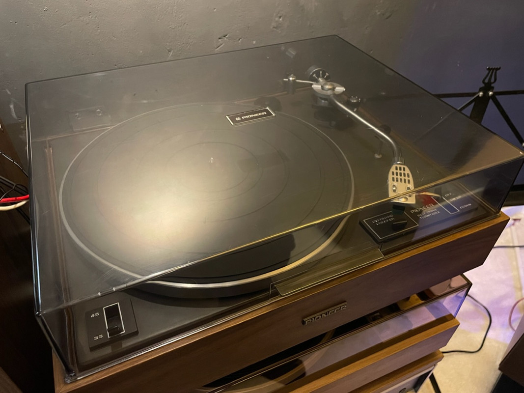 18AA61AF-056E-47AE-9DE9-3E91AEC48BBA