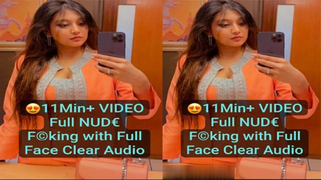 [Image: webxmaza-13775.jpg]