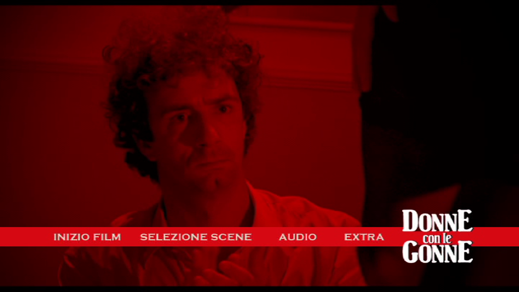 vlcsnap-2018-05-27-19h09m58s201