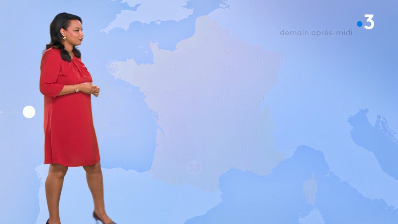 2022-09-04_21_00_Fr3_Meteo.mp4_snapshot_09.47.880