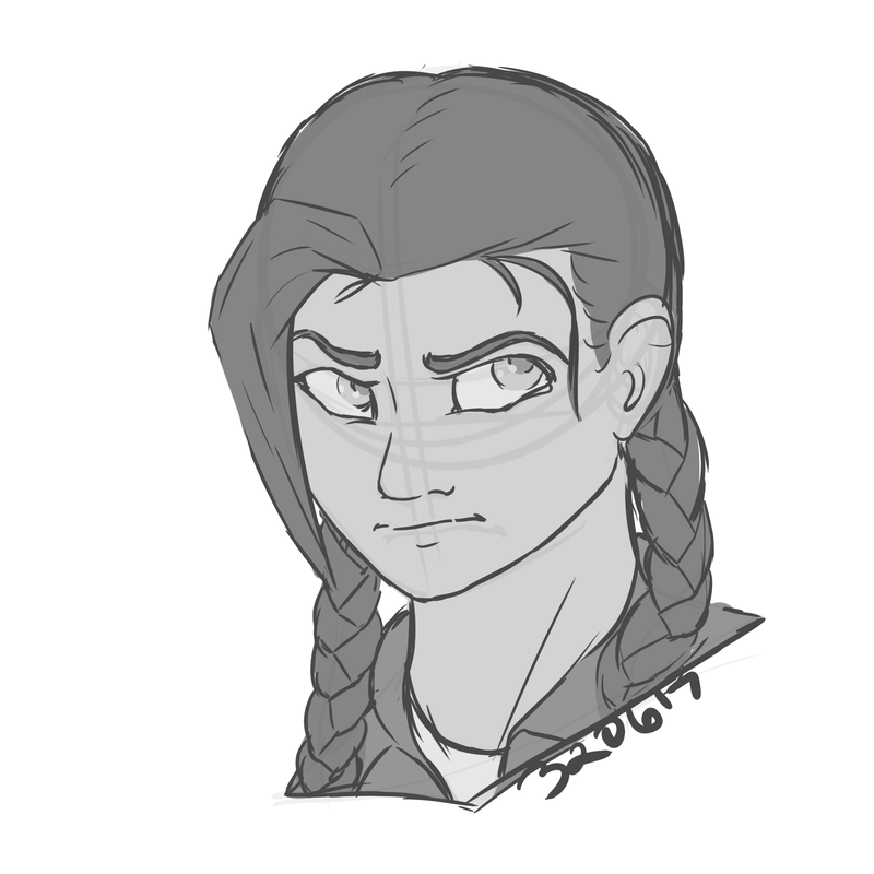 Get-Jinxed-Comm-1.png