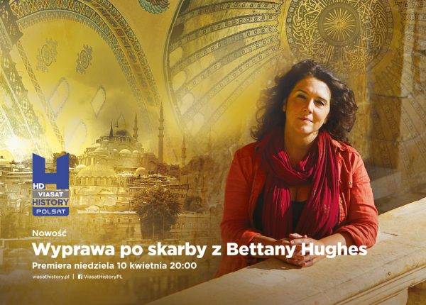 Bettany-Hughes-landscape-600x430