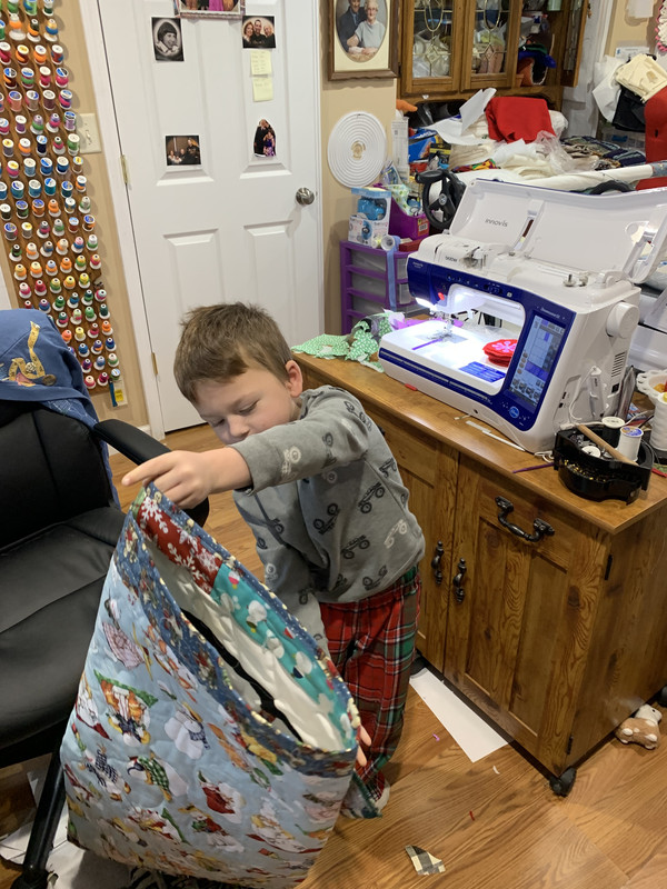 3275376F-D914-4132-A738-41BAC96C4E0F