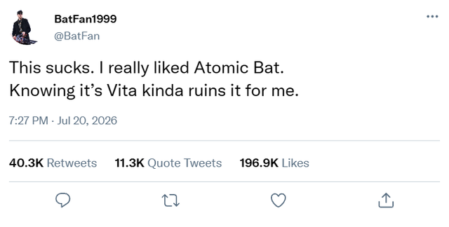 [Image: tweet4.png]