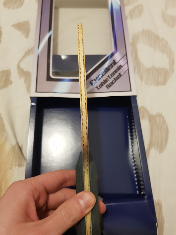 20190225_220805