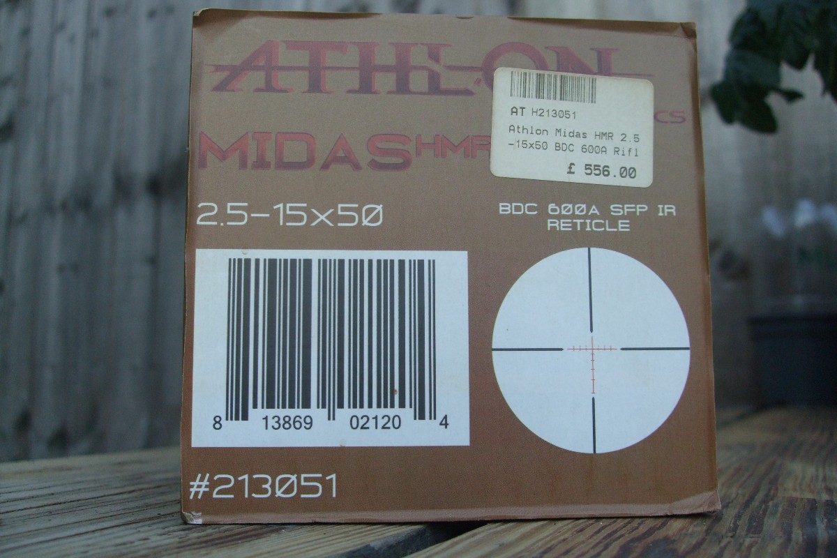 Athlon scope (9)