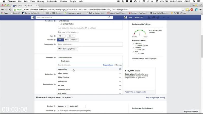 [Image: The-Beginners-Guide-To-Facebook-Advertising.jpg]