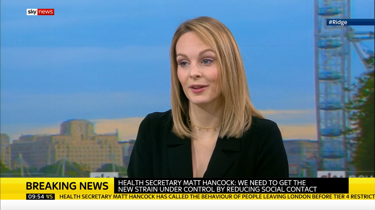 12.20 - 08.30.00 - Sophy Ridge On Sunday. The host invites special gu..._001.ts_snapshot_33.43.937